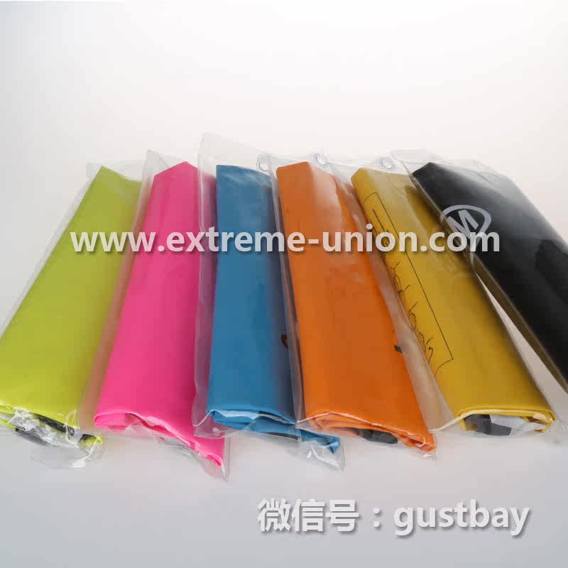 Sac de sport - Ref 8682 Image 13