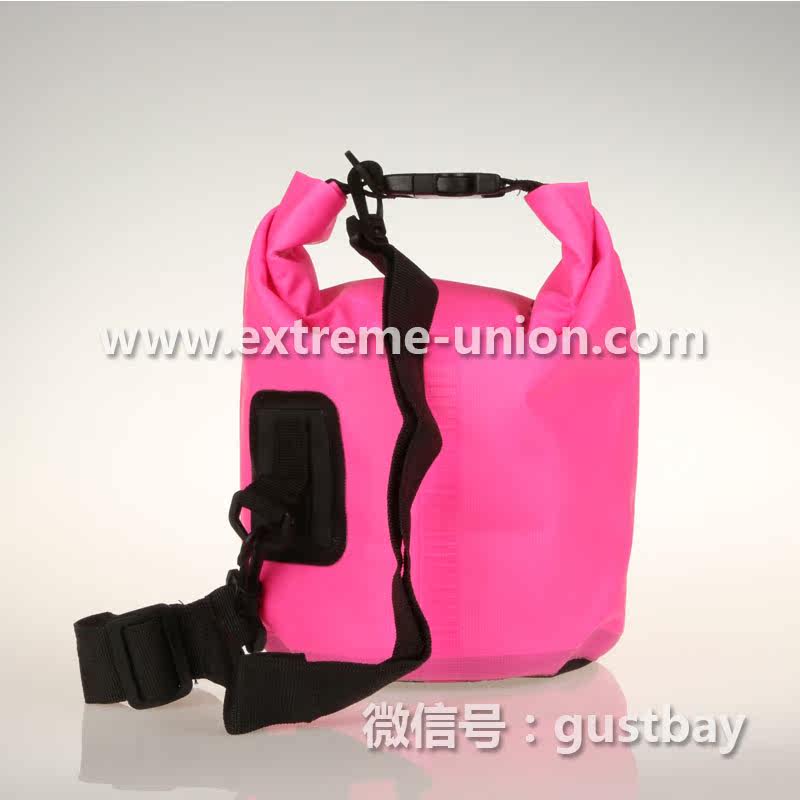 Sac de sport - Ref 8682 Image 10