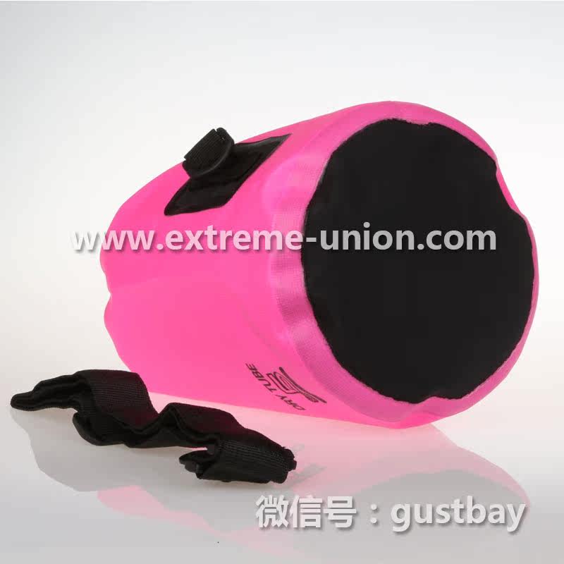 Sac de sport - Ref 8682 Image 12