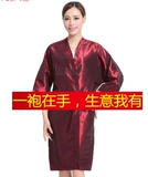 Накидка для стрижки волос, фартук, популярно в интернете