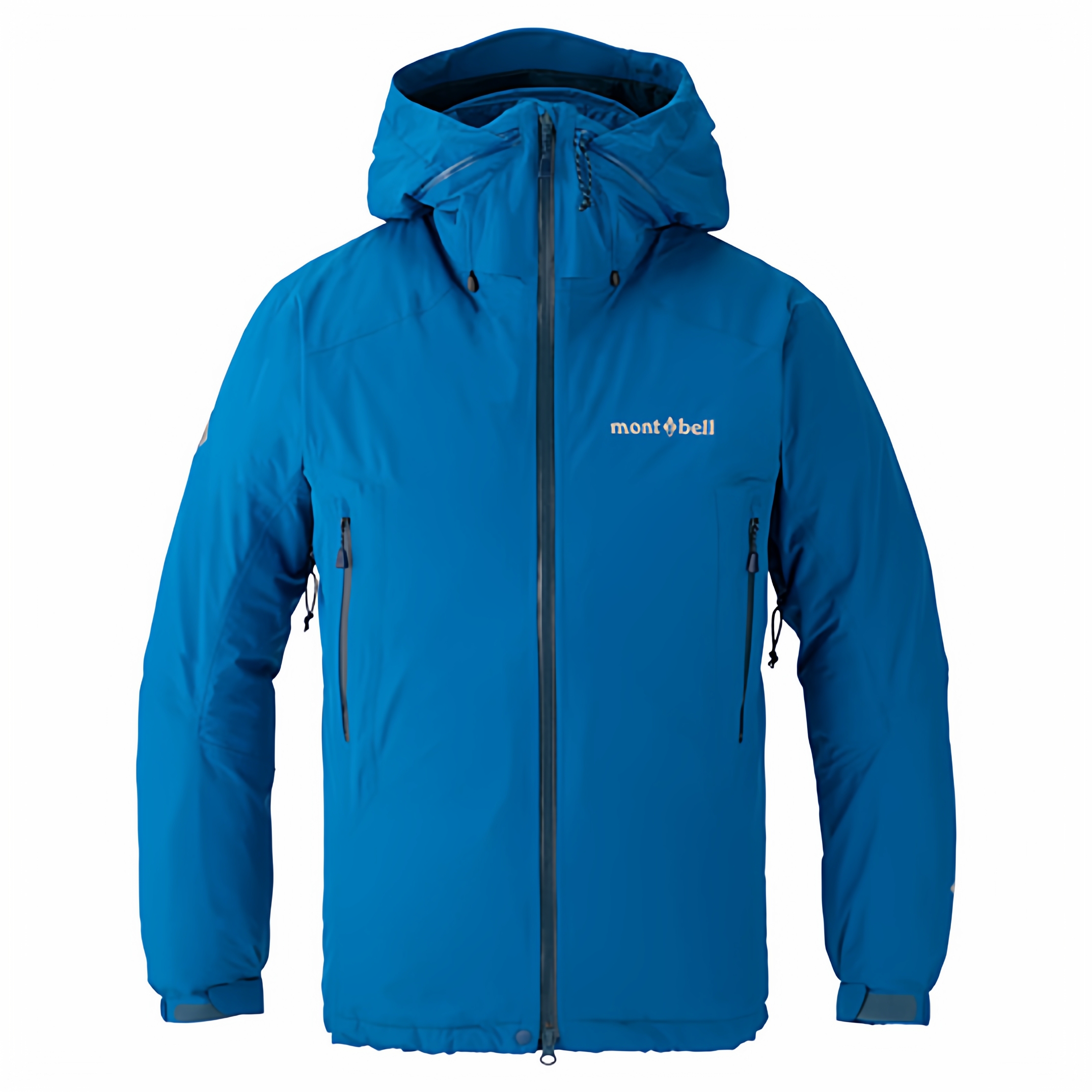 2025秋冬Konayuki粉色迷彩凯蒂猫滑雪🎿服女防水防风保暖冲锋衣解析