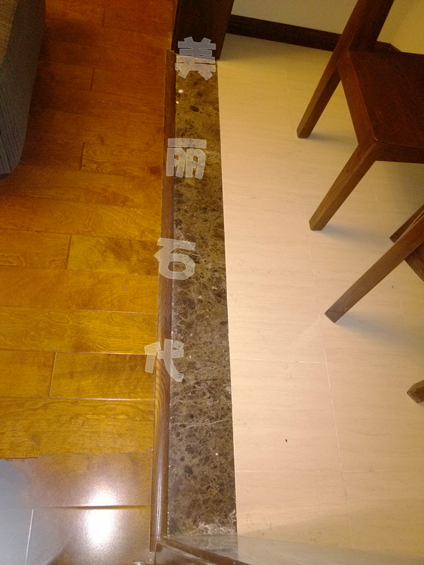 Natural deep phalanet marble through the door stone marble window sill stone threshold water blocking water Sill