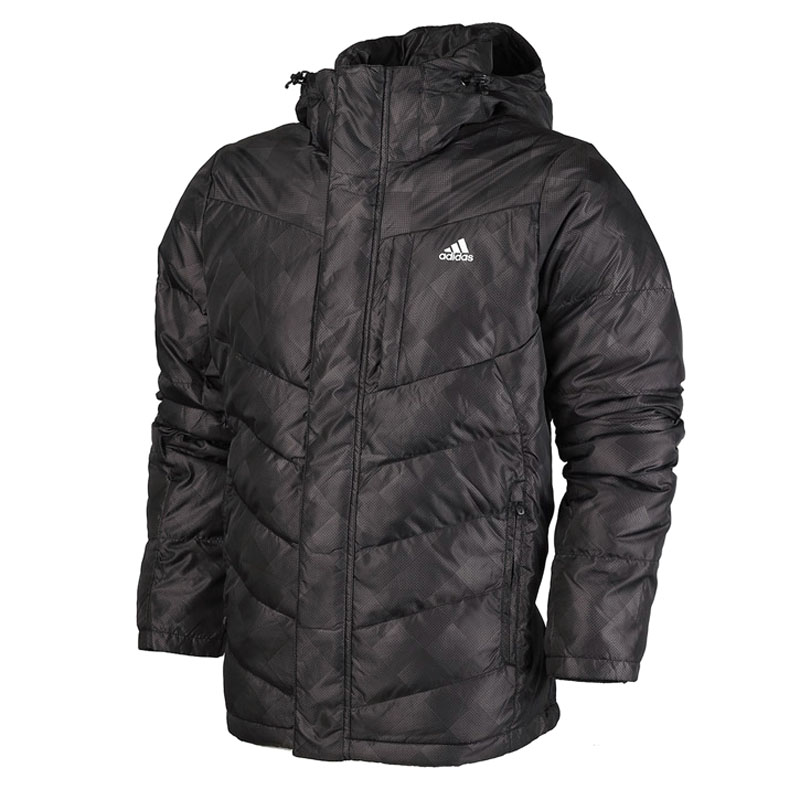 куртка адидас зимняя мужская. куртка адидас зимняя мужская. куртка адидас зимняя мужская. пуховик adidas helionic. куртка адидас зимняя мужская.