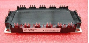 CM100TJ-24F CM100TJ-24F CM150TJ-24F CM75TJ-24F CM100TJA-24FA CM75TJA-24F CM75TJA-24F for the CM100TJ-24F CM150TJ-24F