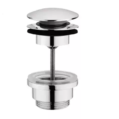 GEBERIT GEBERIT accessories Bounce underwater water purifier Multifunctional and easy to install