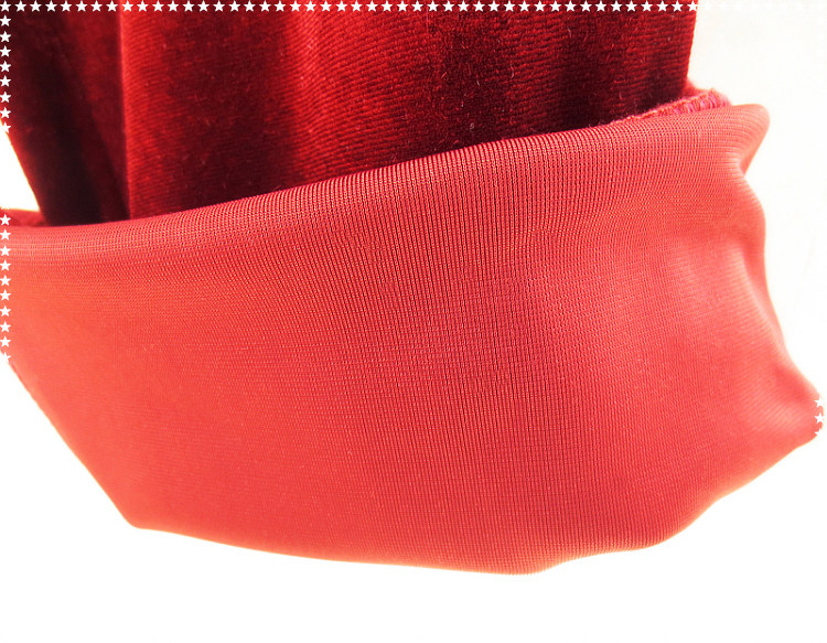 Pyjama mixte en Polyester Polyester  à manches longues - Ref 3005513 Image 45