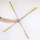 Детская безопасность Golden Cudgel 2 можно сыграть в двух 46G