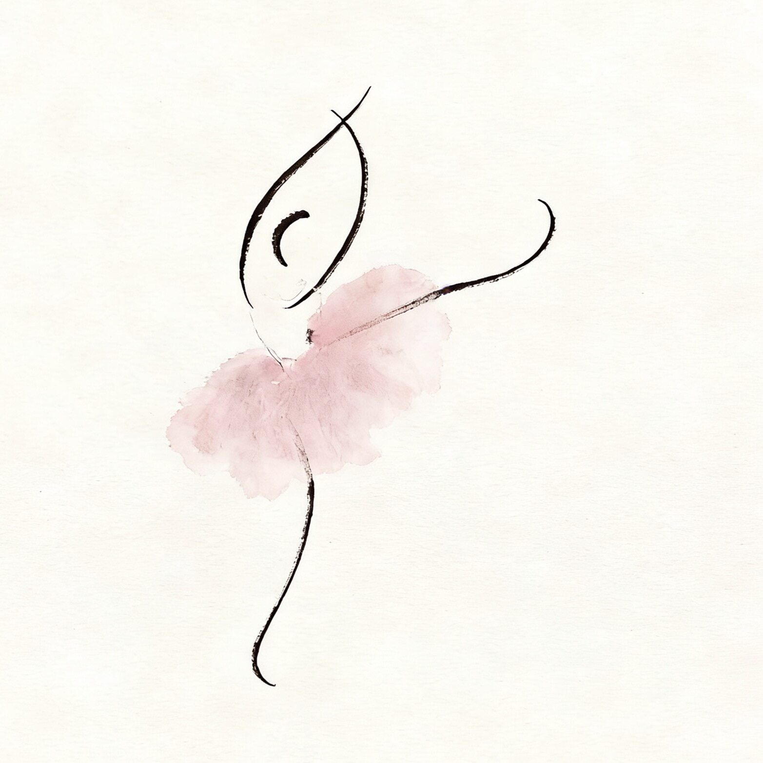 千千舞集的LOGO