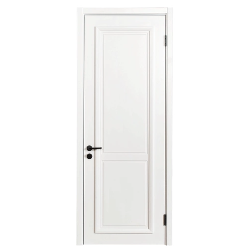 Магазин Guangyuan Tata деревянная дверь внутренняя дверь дома индивидуальная кухонная дверь сплошная деревянная дверь ZX032-J TCZ