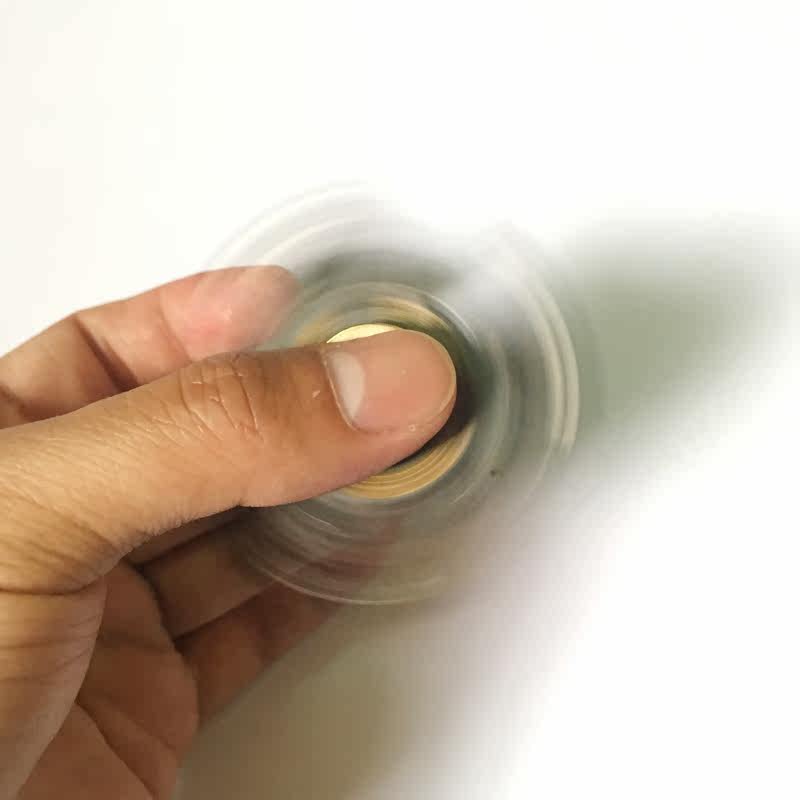 Finger spinner - Ref 2615252 Image 32