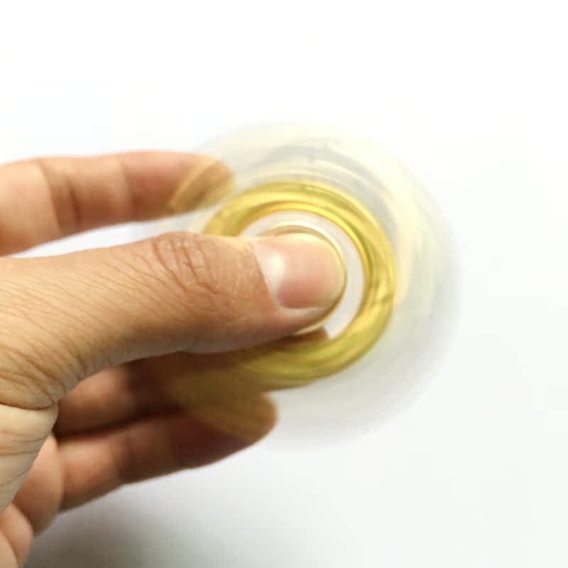 Finger spinner - Ref 2615252 Image 11