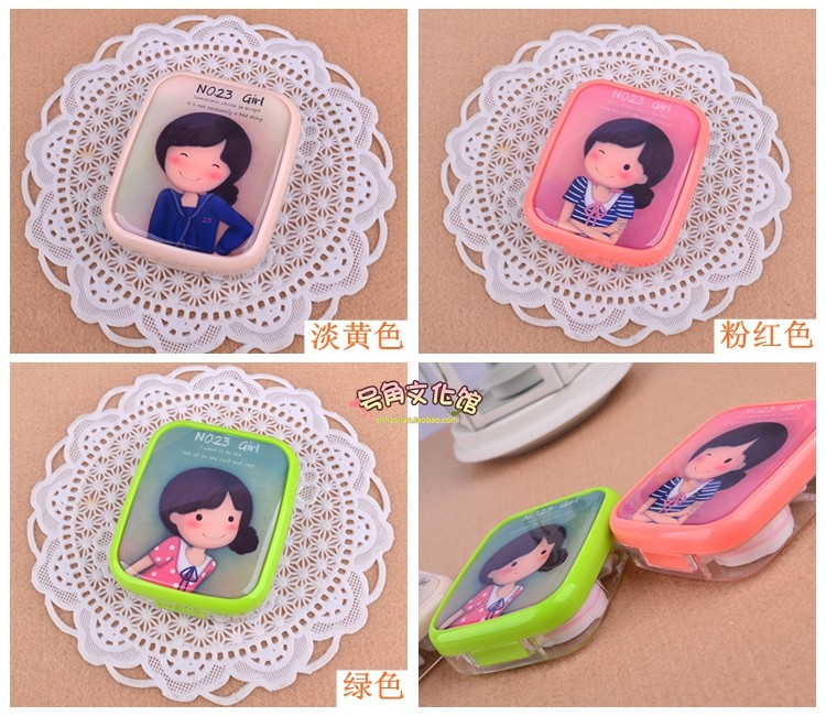 Etui à lunettes - Ref 1247787 Image 14