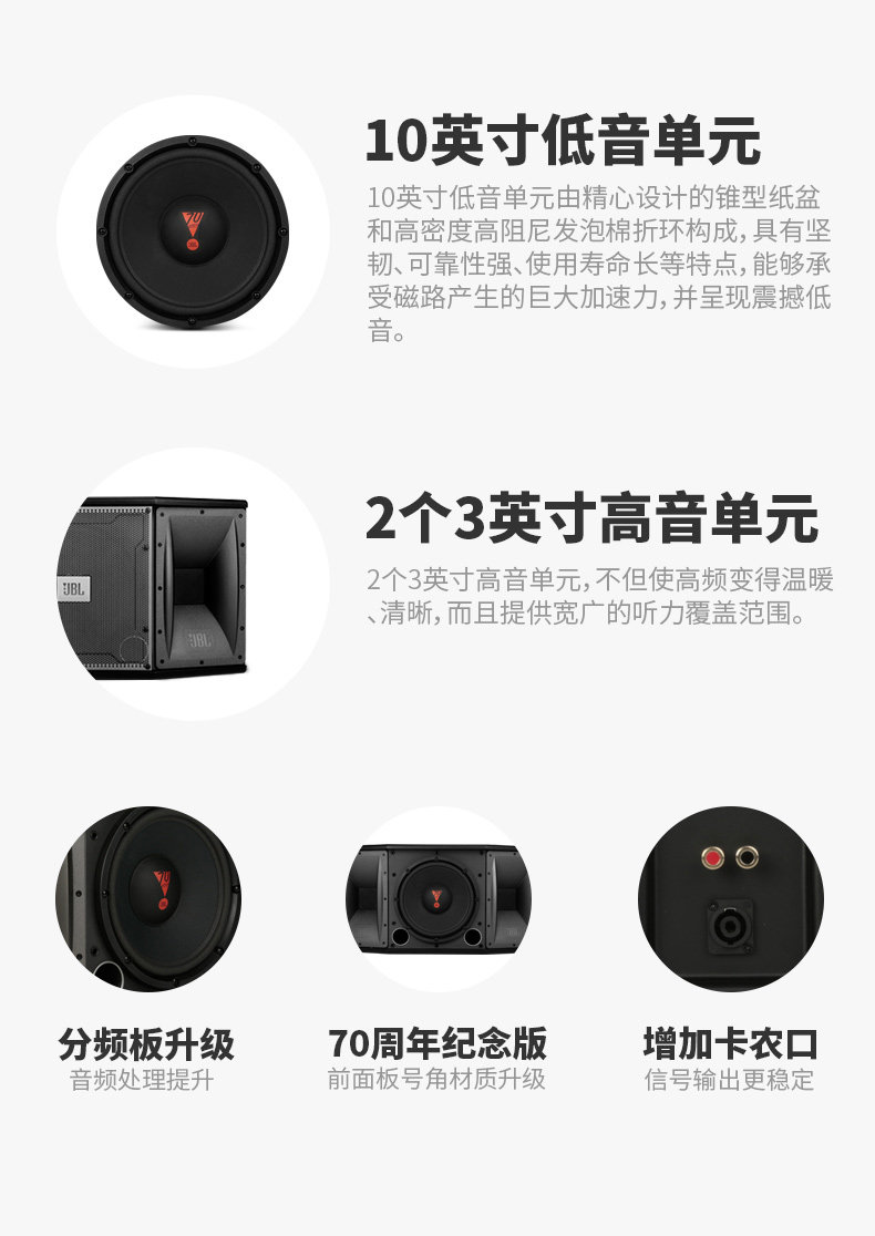O1CN01dIidRM1mo2p78UA6o-684765000.jpg
