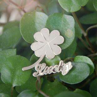 Sticker pour téléphone portable - Ref 1372296 Image 22