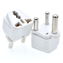 Authentic South Africa Wanuse conversion plug Cape Town Johannesburg Multi-functional conversion socket 15A