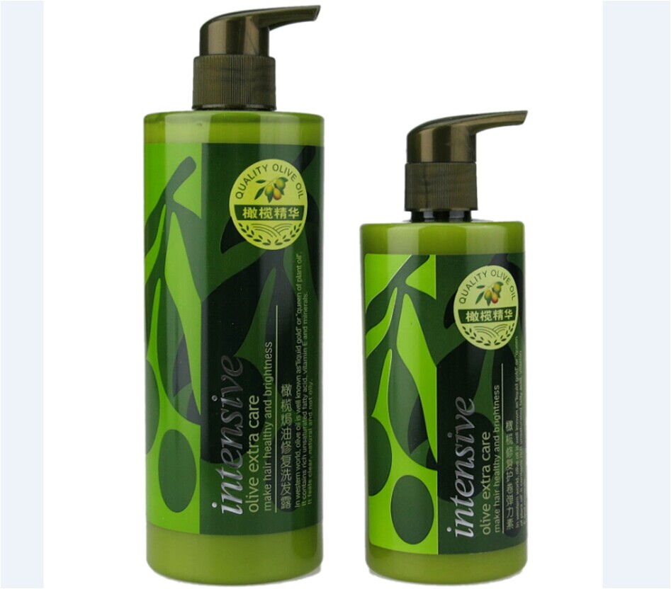 Phòng tắm màu xanh lá cây trang trí phòng tắm thiết lập đơn giản và hiện đại mô hình phòng mô hình trang trí mềm trang trí phòng khách nhà cấp 4