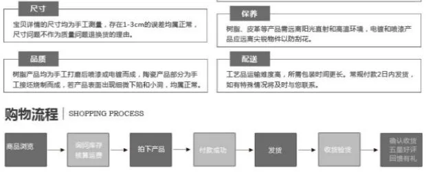 Ánh sáng sang trọng nhà bếp mạ vàng đặt đôi bánh pan tủ kết hợp đồ trang trí nhỏ mô phỏng trang sức hiển thị trang trí ngày tết