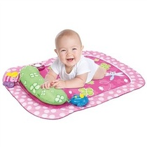 Yingfen garden fitness mat environmentally friendly baby crawling mat baby play mat 0833-NL
