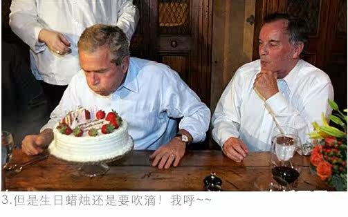 Bougie - Ref 2490127 Image 114