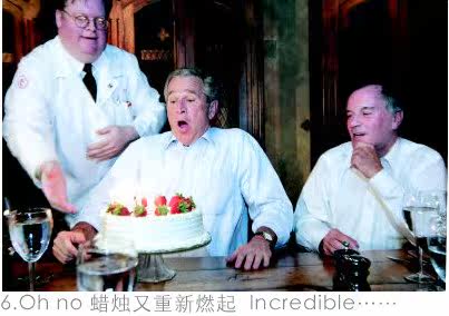 Bougie - Ref 2490127 Image 117