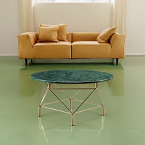 Lixin Container Lines China-Hong Kong import and export line food and cosmetics counterfeit goods from Hong Kong to China