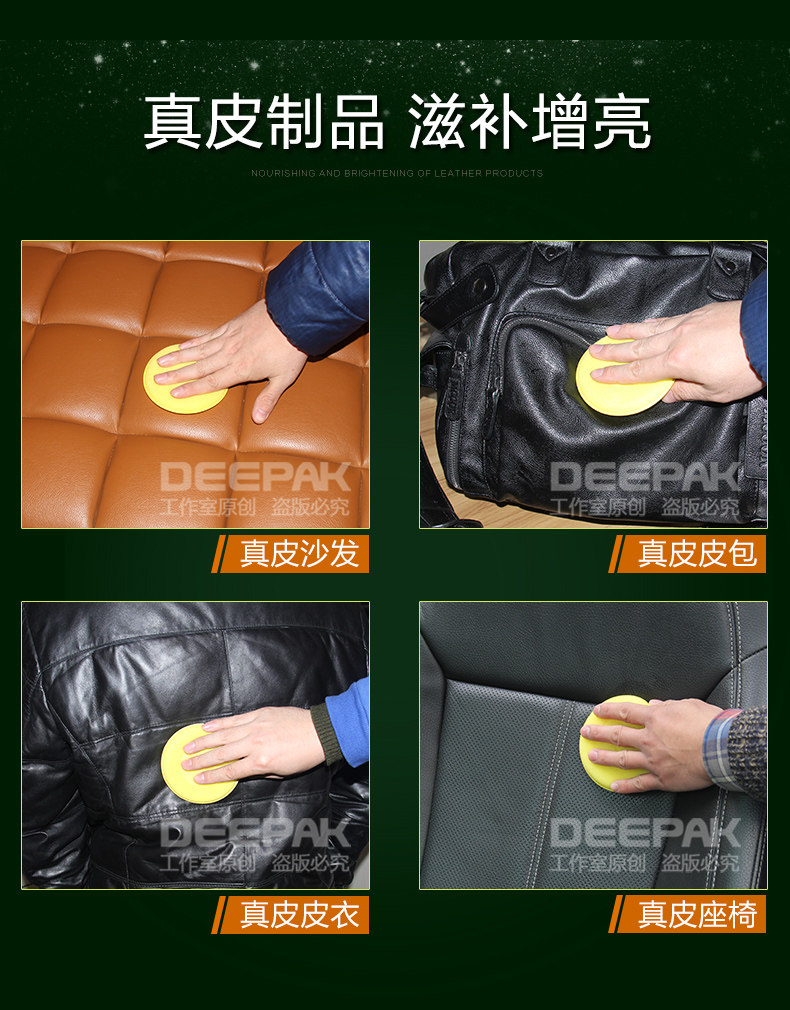 sj_08.jpg