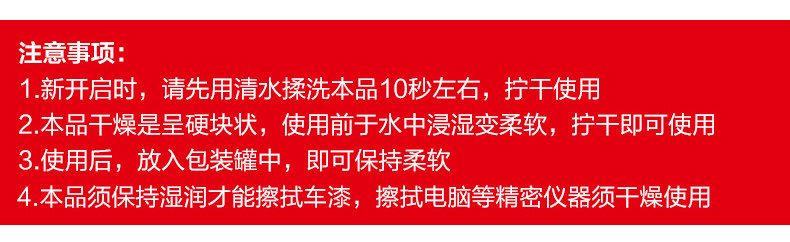 Не титл -1.jpg