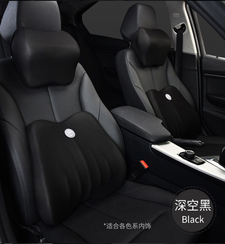 Полная версия_18.jpg