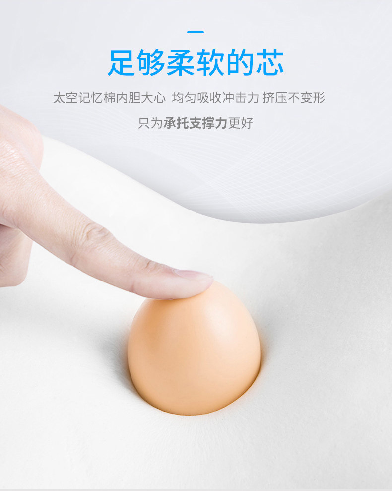 Полная версия_07.jpg