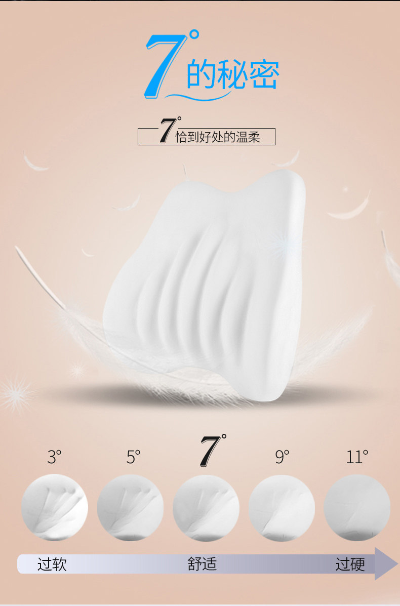 Полная версия_06.jpg