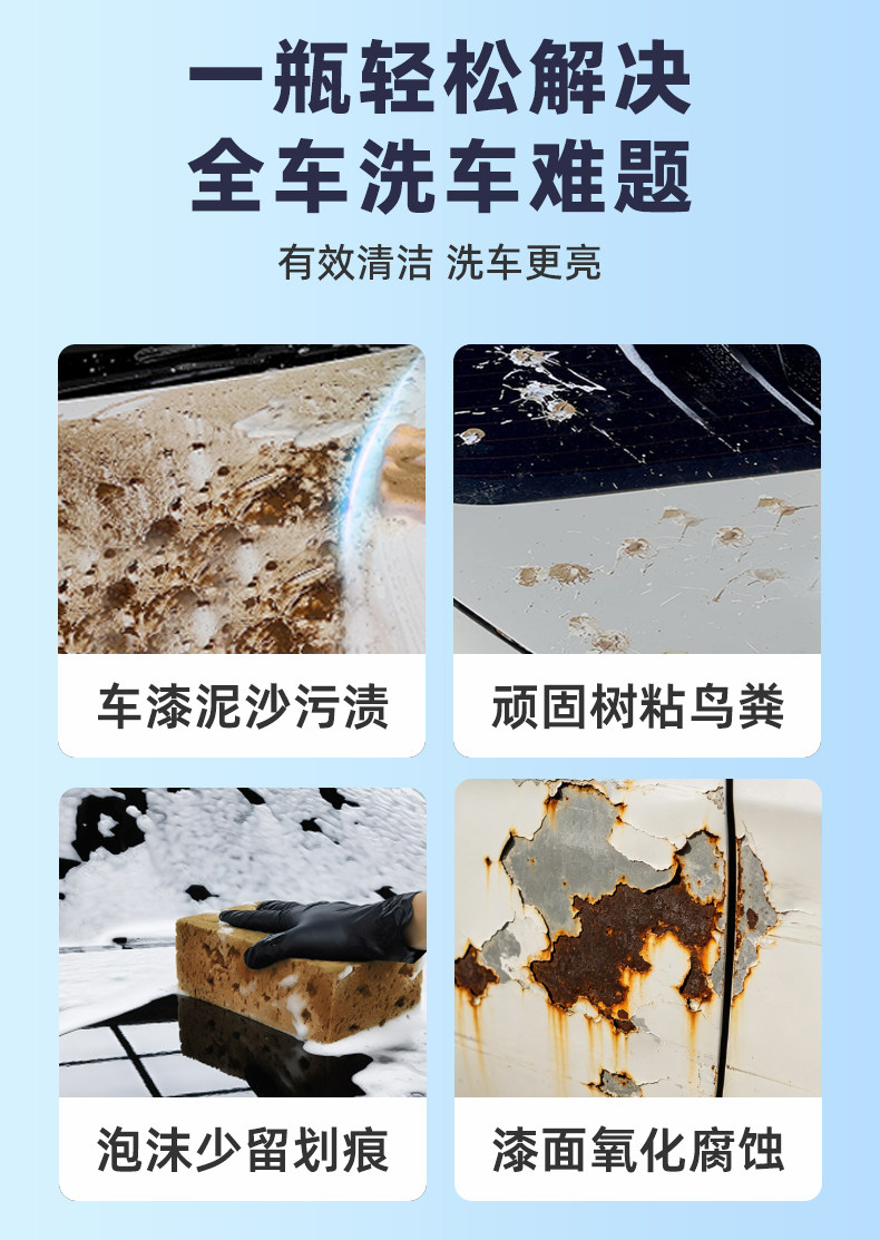 Wholesale Turtle Wax Car Wash Liquid, High Foam, Powerful Stain Remover, Car-Specific Cleaning Agent, Wax Water Dissolving Cleaning Wax