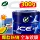 máy hút bụi ô tô bosch Rùa thương hiệu băng sáp xe sáp bảo trì kính đa năng tẩy lông bảo trì đánh bóng lớp phủ đen trắng xe đặc biệt xe sáp máy hút bụi cầm tay nào tốt máy hút bụi cầm tay xiaomi