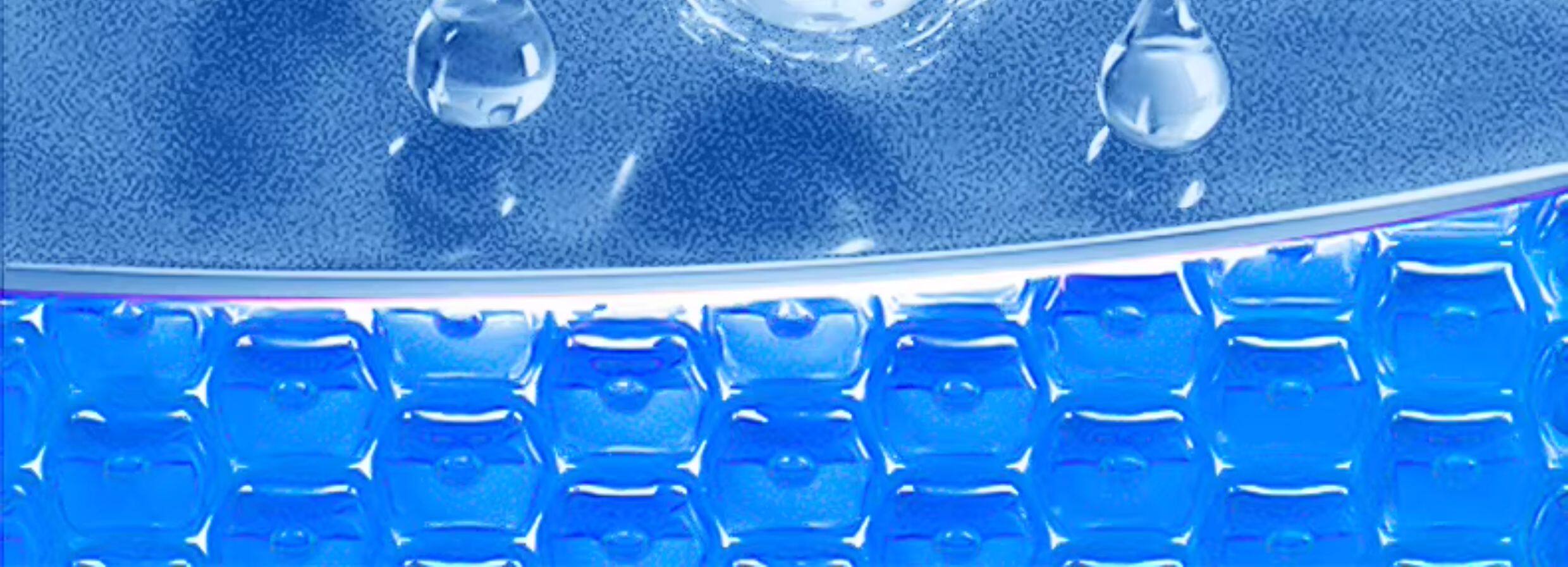 Wholesale Turtle Wax Car Wash Liquid, High Foam, Powerful Stain Remover, Car-Specific Cleaning Agent, Wax Water Dissolving Cleaning Wax