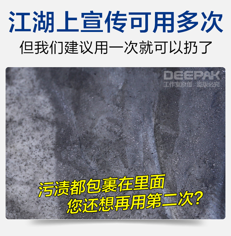 Второе издание_09.jpg