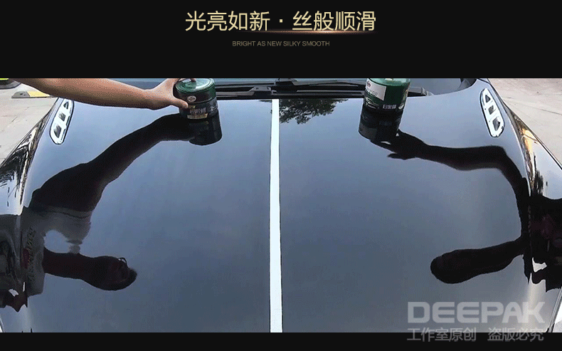 790_06.gif