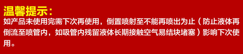 Не титл -1.jpg