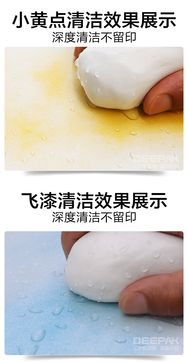 Второе издание_03.jpg