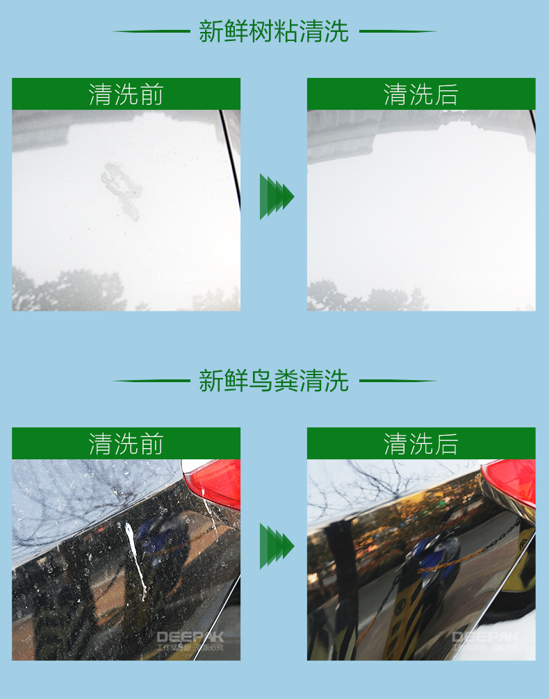 Rùa thương hiệu vỏ cứng rửa xe chất lỏng sáp tẩy rửa bọt làm sạch mạnh khử nhiễm kính trắng xe cung cấp đặc biệt - Sản phẩm làm sạch xe cọ vệ sinh ô tô