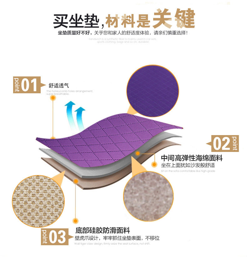 Подушка 790_02.jpg