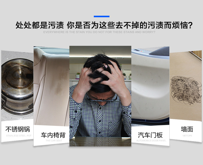 Черепаха новая продукция Удаление Sponge_02.jpg