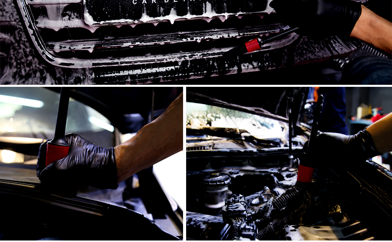 Подробная rush_08.jpg