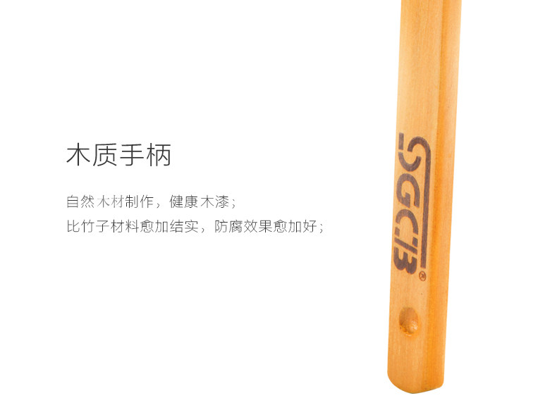 19cm New Geng Baby Description 4.jpg