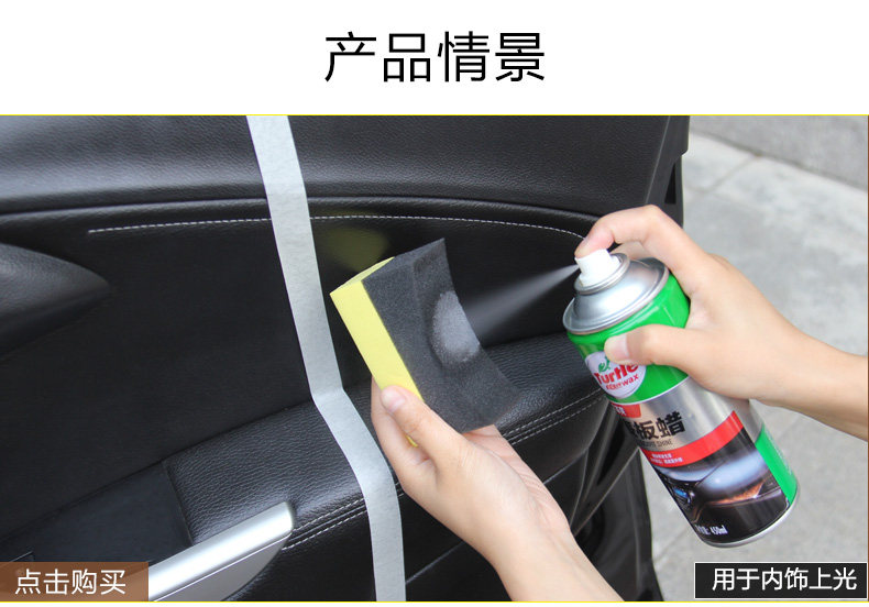 Неизвестно -1_05.jpg