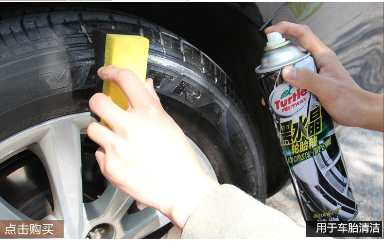 Неизвестно -1_09.jpg