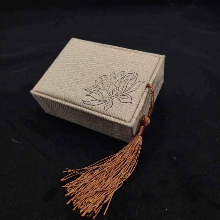 Coffret à bijoux OTHER   - Ref 3106479 Image 27