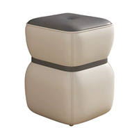 Серый (35x35x45)