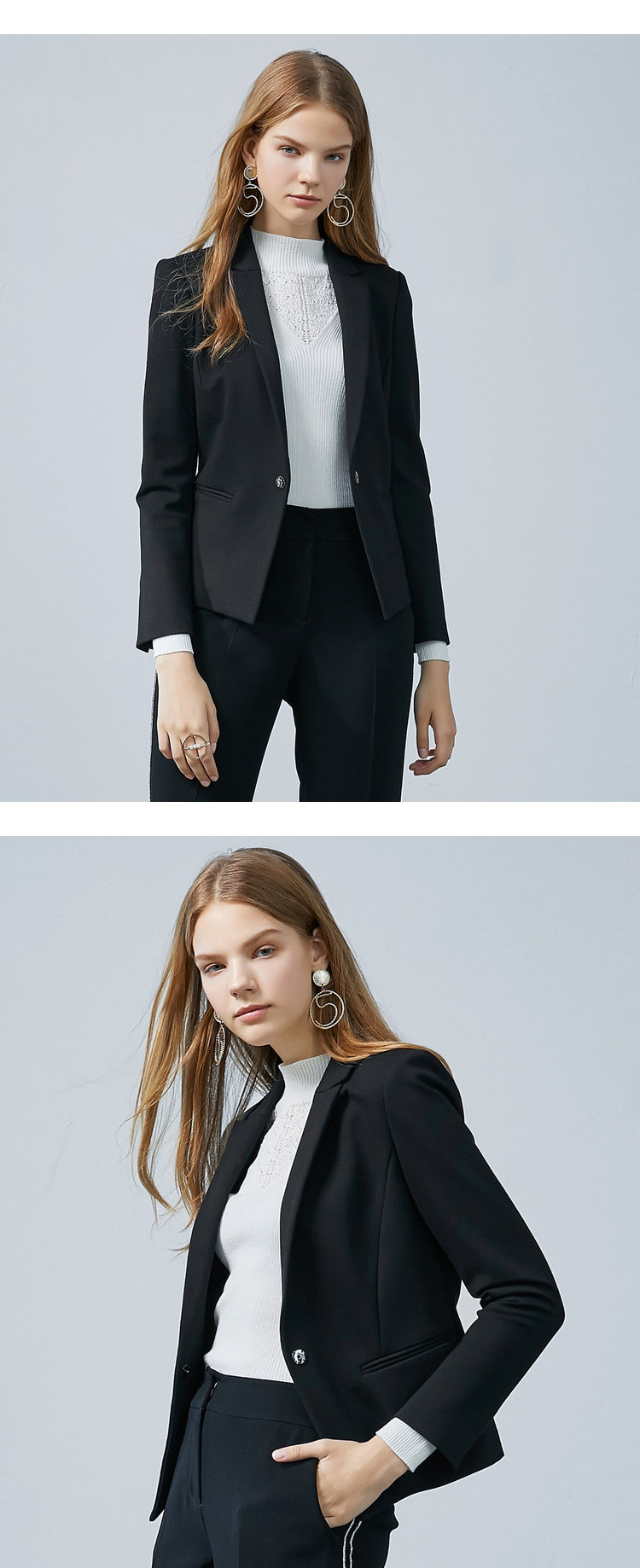 Veste pour femme - Ref 3218512 Image 17