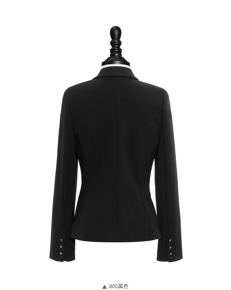 Veste pour femme - Ref 3218512 Image 24