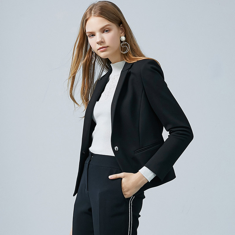 Veste pour femme - Ref 3218512 Image 3