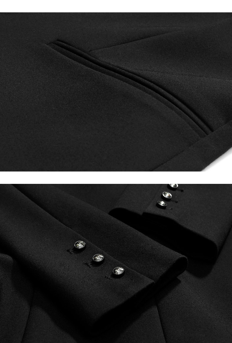 Veste pour femme - Ref 3218512 Image 26